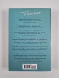 All Our Waves Are Water - Stumbling Toward Enlightenment and the Perfect Ride