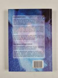 Pyhä yksinkertaisuus +cd-levyt (+cd-levyt)