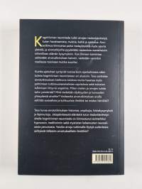 Kuinka ajatukset syntyvät