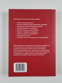 Mielen valmentamisella optimaaliseen suoritukseen