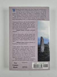 A Race Against Time - Racial Heresies for the 21st Century