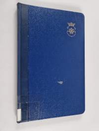 Suomussalmen seurakunnan historia