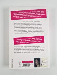 Living dolls : the return of sexism