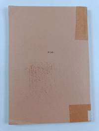 Domkyrkans i Viborg Räkenskaper 1655-1704