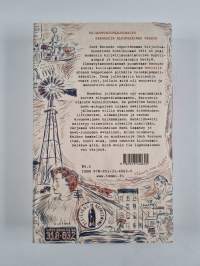 Matkalla : alkuperäinen versio