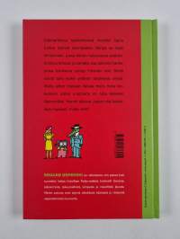 Krokotiili Gena ja hänen ystävänsä