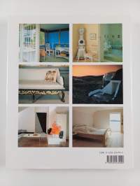 Scandinavia, living design