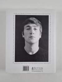 Memories of John Lennon