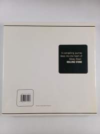 The Complete Beatles recording sessions : The official story of the Abbey Road years 1962-1970 - Beatles recording session 1962-1970 - Official story of the Abbey...