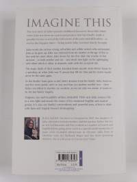 Imagine this - Growing Up with My Brother John Lennon