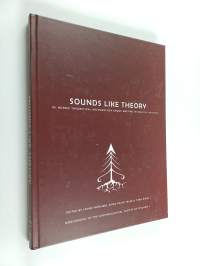 Sounds like theory : XII Nordic Theoretical Archaeology Group meeting in Oulu 25.-28.4.2012 - XII Nordic Theoretical Archaeology Group meeting in Oulu 25.-28.4.20...