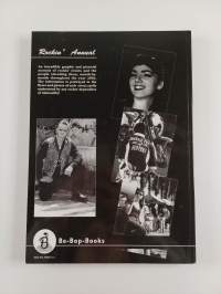 Rockin' annual 2002 3