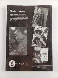 Rockin' Annual 2001 Osa 2