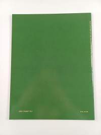 New Century on the South Eastern and Chatham Railway