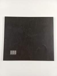 Eesti vabariigi fotokuningad kuninga tänsvalt = "King" Street photo kings of the Republic of Estonia