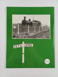 Southern Nouveau - An Essay in Concrete