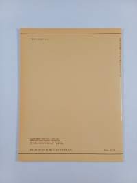 Great Western Railway Locomotive Allocations for 1921