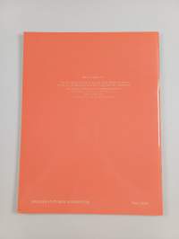 Didcot, Newbury and Southampton Railway - Supplement