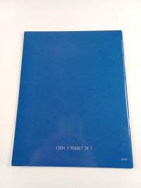 Great Western Railway Locomotive Allocations for 1934