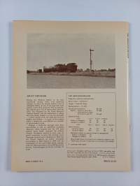 An Illustrated History of the Abingdon Branch