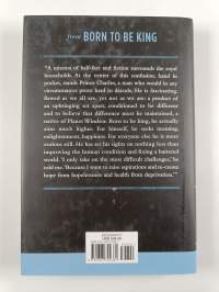 Born to Be King - Prince Charles on Planet Windsor