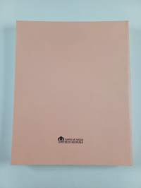 J. A. Juvani : with all my love : vuoden nuori taiteilija 2018 = J. A. Juvani : with all my love : the young artist of the year 2018 - With all my love - Vuoden n...