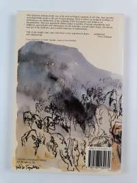 Making Music on the Organ