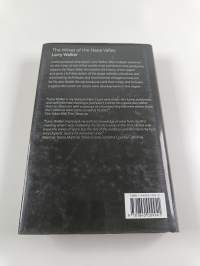 The wines of the Napa Valley