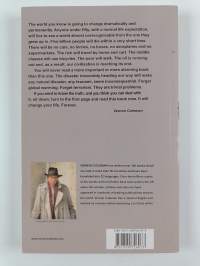 Oil Apocalypse - How to Survive, Protect Your Family and Profit Through the Coming Years of Crisis