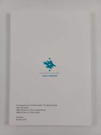 Determinants of Cognitive Impairment in Old Age and Their Genetic Architecture