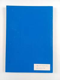 Taideterapia psykiatrisessa sairaalassa : tutkimus neuroosi- ja skitsofreniapotilaiden tekemien kuvien psykodynaamisesta sisällöstä