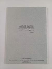 Kansallispuku : kuvasto