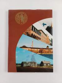 Satakunnan lääkäriyhdistys r.y. 70 vuotta : 1920-1990 : kusta tulee, kunne menee?