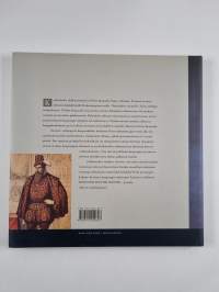 Deus protector noster : kirja porilaisista porilaisille vuonna 1998, jolloin on kulunut 440 vuotta kaupungin ja 110 vuotta Satakunnan museon perustamisesta