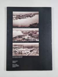 Sarka 1999 : Satakunnan Museon vuosikirja