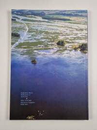 Sarka 2001-2002 : Satakunnan Museon vuosikirja