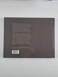 Poria ja Satakuntaa : kuvannut K. E. Klint