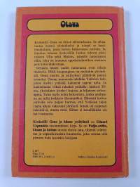 Krokotiili Gena ja hänen ystävänsä