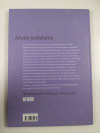 Suuri joulukirja 2010 : parhaat jouluideat