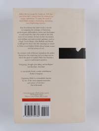 Explaining Hitler : the serach for the origins of his evil