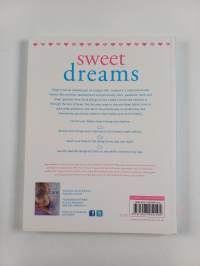 Sweet Dreams