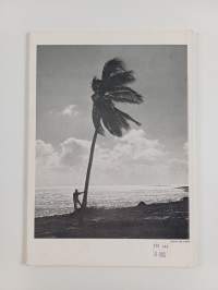 A Chronological History of Key West - A Tropical Island City