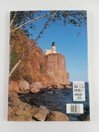 American Lighthouses