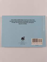 Usaf and Its NATO Allies