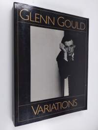 Glenn Gould by himself and his friends