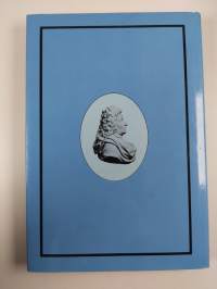 The work of Christopher Wren