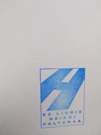 The work of Christopher Wren