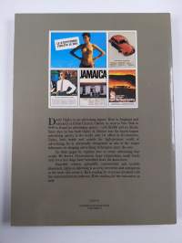 Ogilvy on advertising