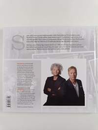 Aika Normaalia : tarinoita Eppu Normaalista