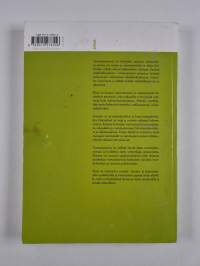 Esteistä mahdollisuuksiin : vammaistyön perusteet